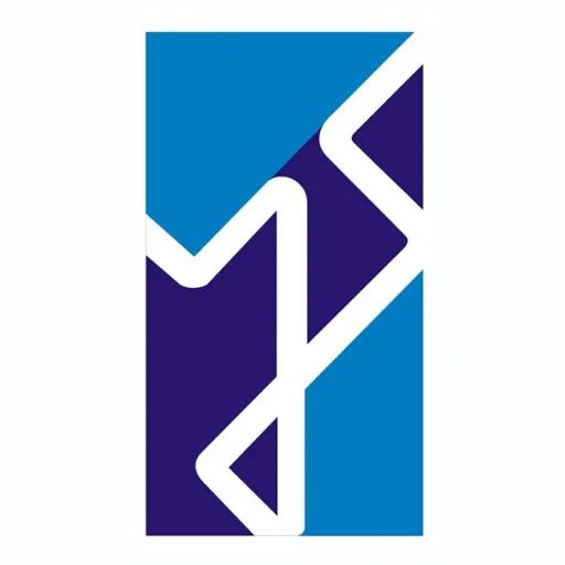 YS Online Classes