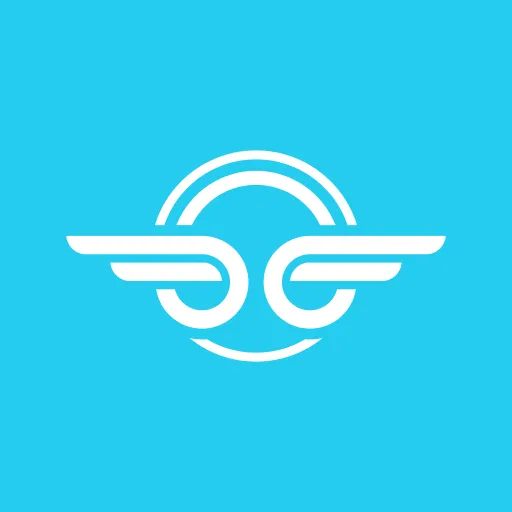 Bird — Ride Electric