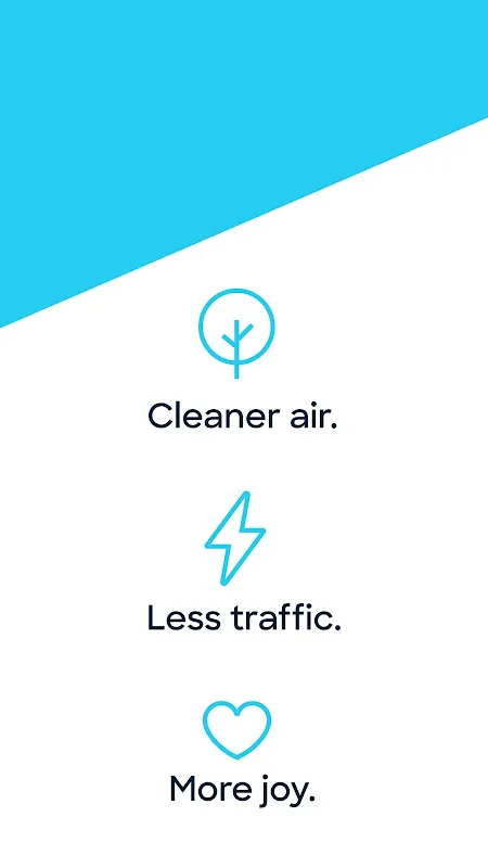 Bird — Ride Electric Bird — Ride Electric