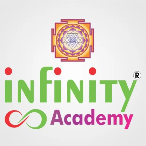 Infinity Academy
