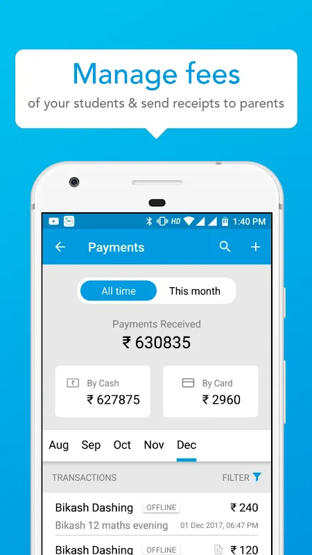 AKG Sir Physics Classes AKG Sir Physics Classes