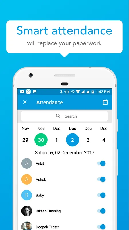 AKG Sir Physics Classes AKG Sir Physics Classes