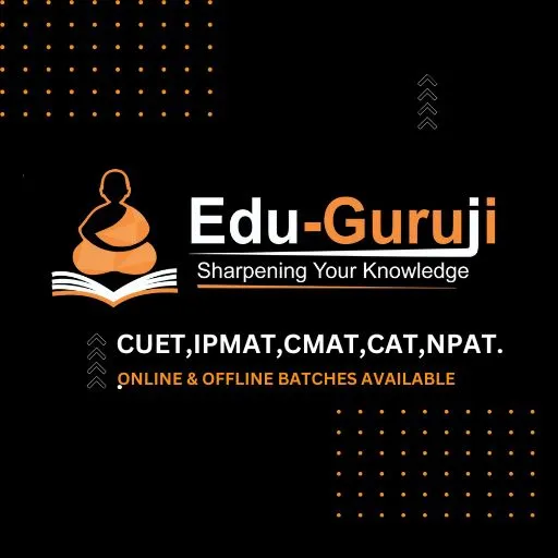 Eduguruji