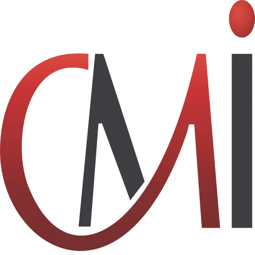 CMI Kota