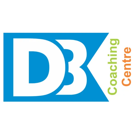 D3 Coaching Centre