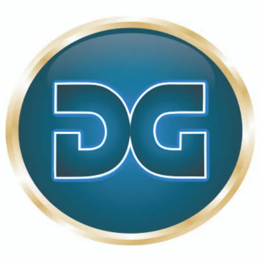 Dr. Dileep Gangwar Institute f