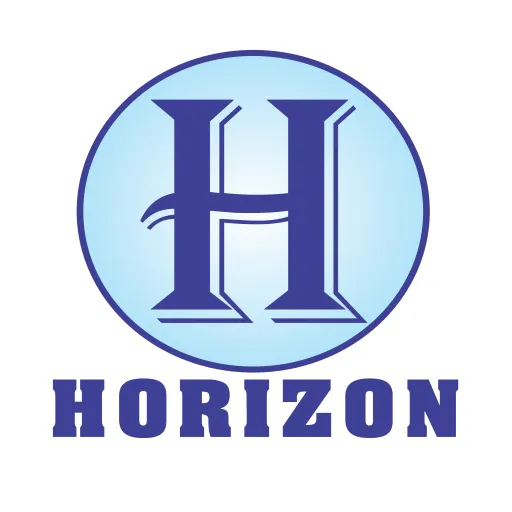 HORIZON ACADEMY