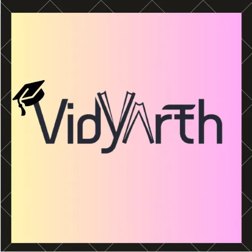 Vidhyarth