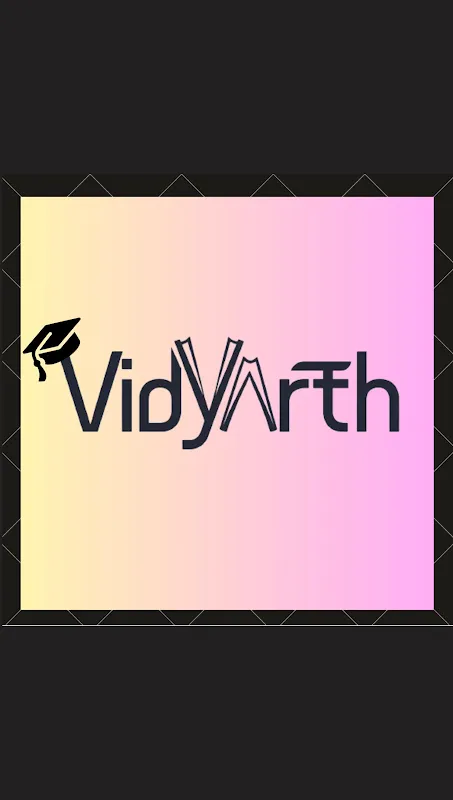 Vidhyarth Vidhyarth
