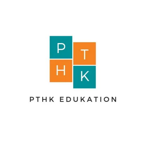 PTHK Edukation