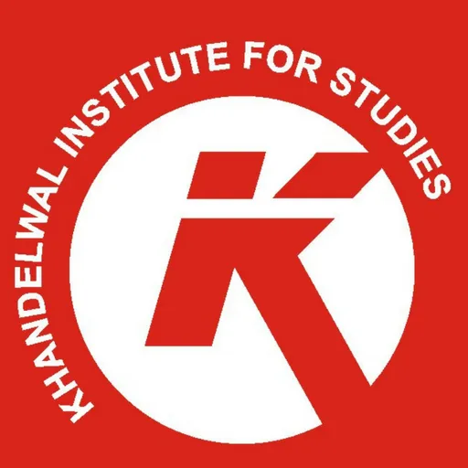 Khandelwal Institute