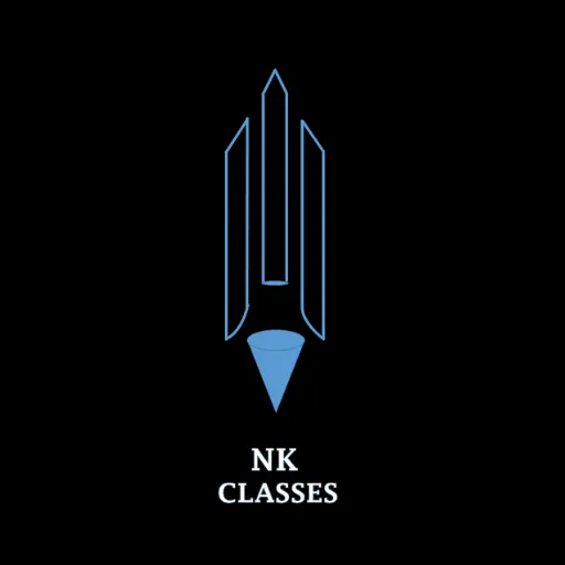 NK Classes