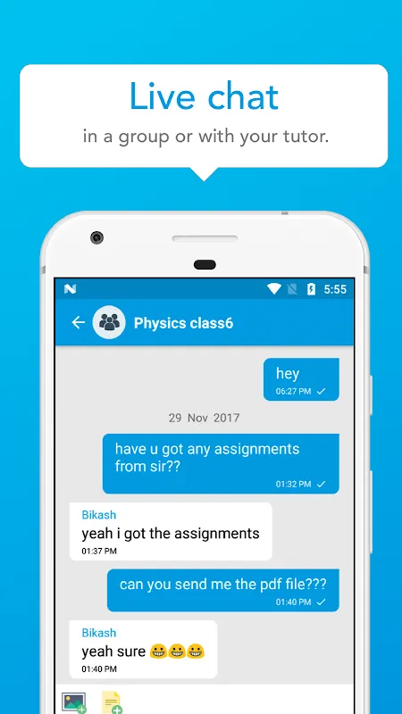 ONLINE LIVE CLASSES ONLINE LIVE CLASSES