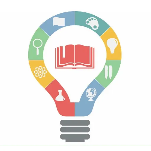 Optimum Institute