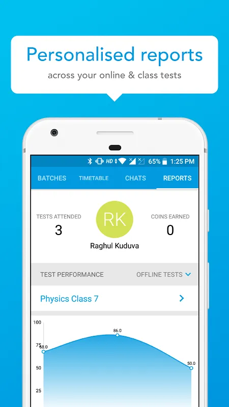 RR Commerce Classes RR Commerce Classes