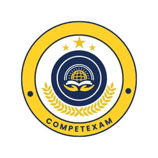 CompetExam
