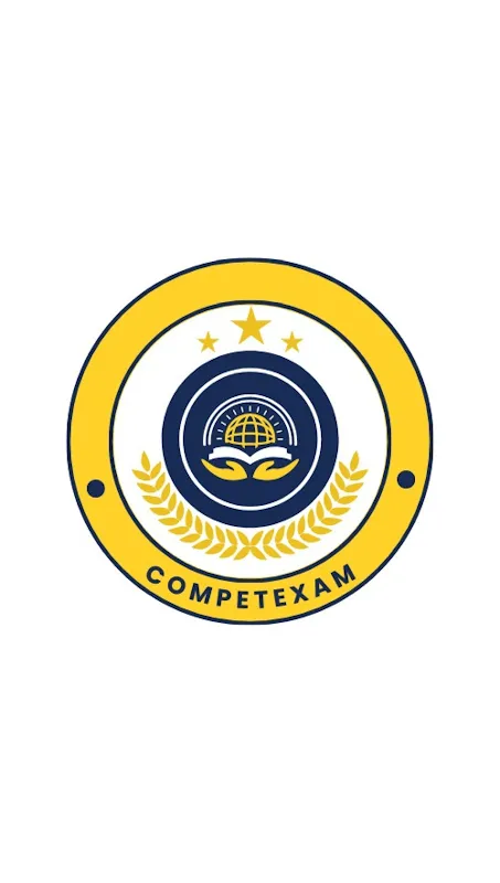 CompetExam CompetExam