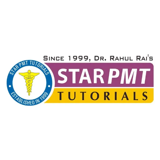 STAR PMT Tutorials