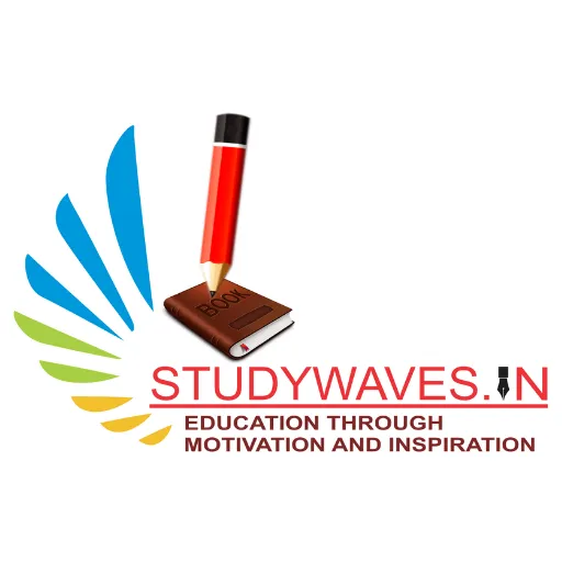 Studywaves Classes