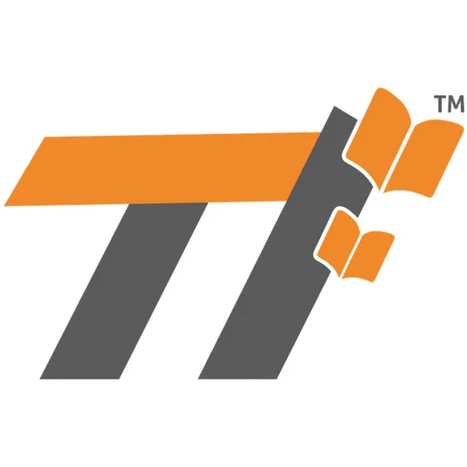 TALENT INSTITUTE