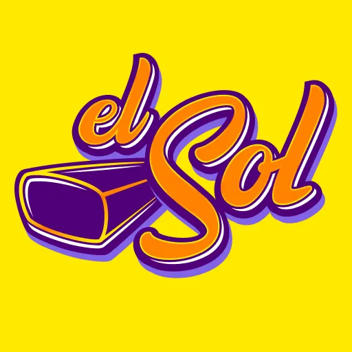 El Sol Oficial