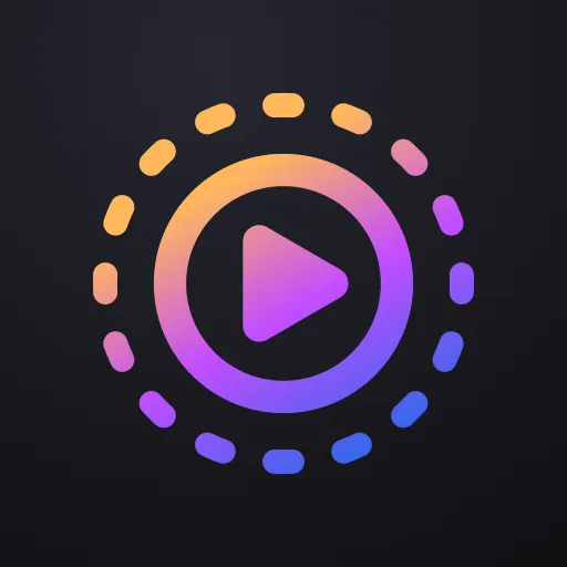 Pixly