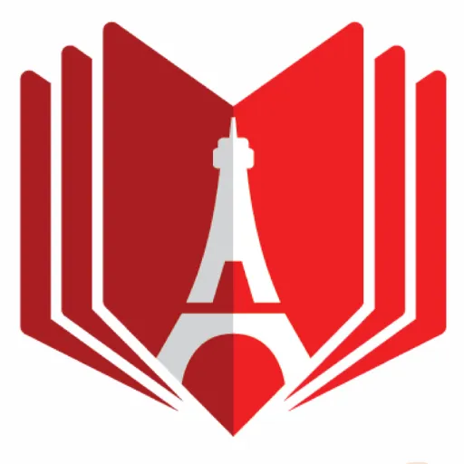 Amaze Academy