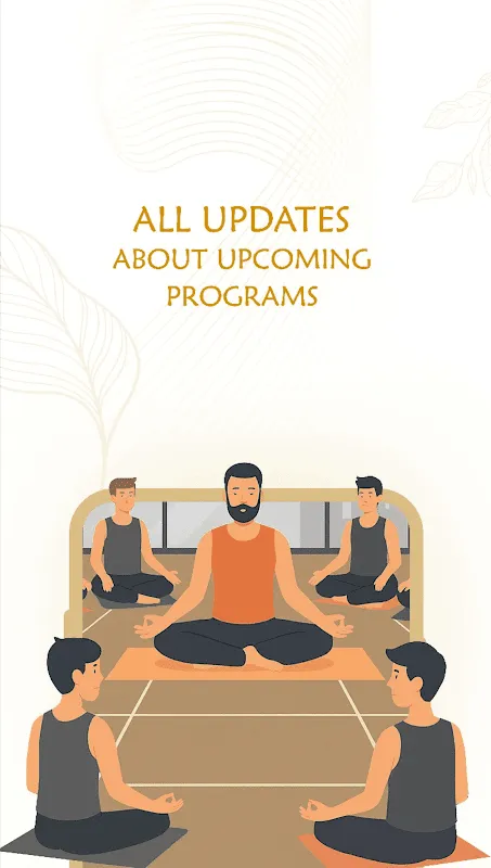 Yogi Varunanand Yogi Varunanand
