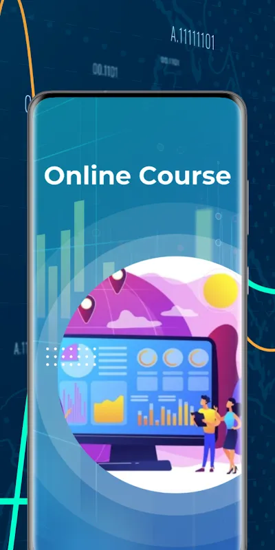 Wealth SaGa Courses Wealth SaGa Courses