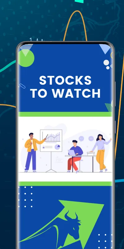 Wealth SaGa Courses Wealth SaGa Courses