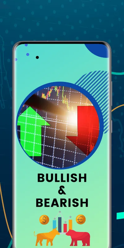 Wealth SaGa Courses Wealth SaGa Courses