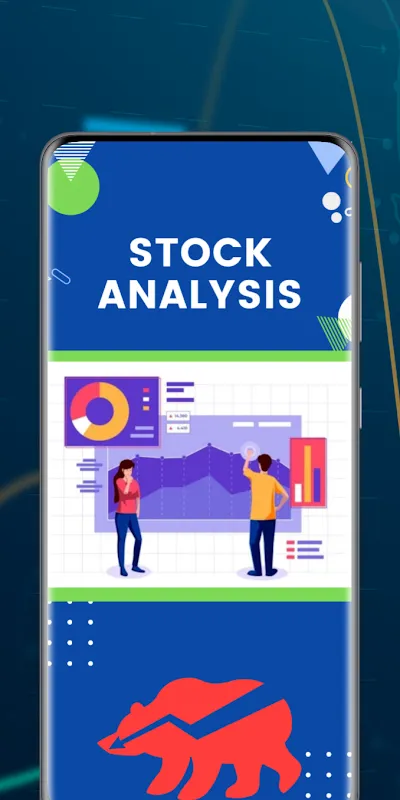 Wealth SaGa Courses Wealth SaGa Courses
