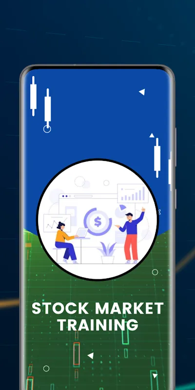 Wealth SaGa Courses Wealth SaGa Courses