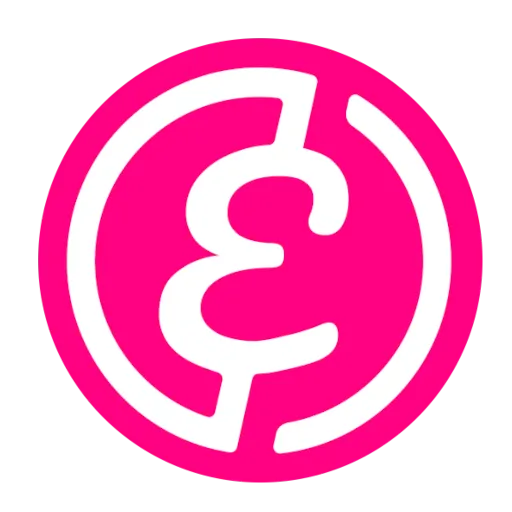 Elfie - Health & Rewards