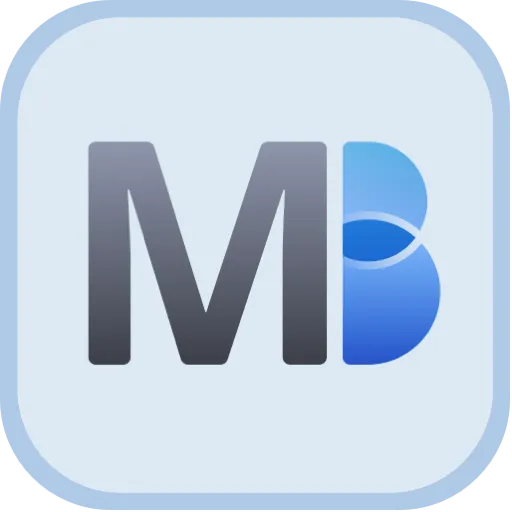 ManageBac