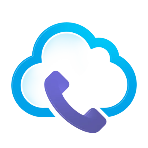 SessionCloud SIP Softphone
