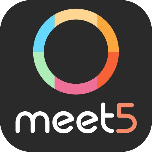 Meet5