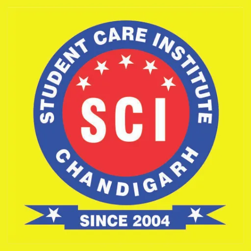 SCI CHANDIGARH