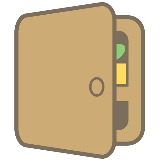Larder for Android