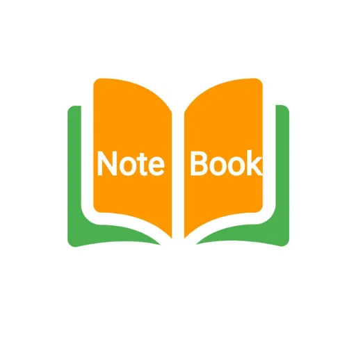 Note Book