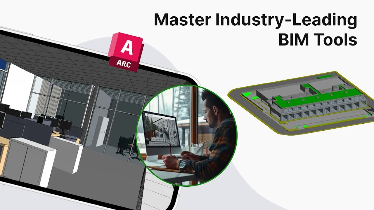 BIM INDIA BIM INDIA