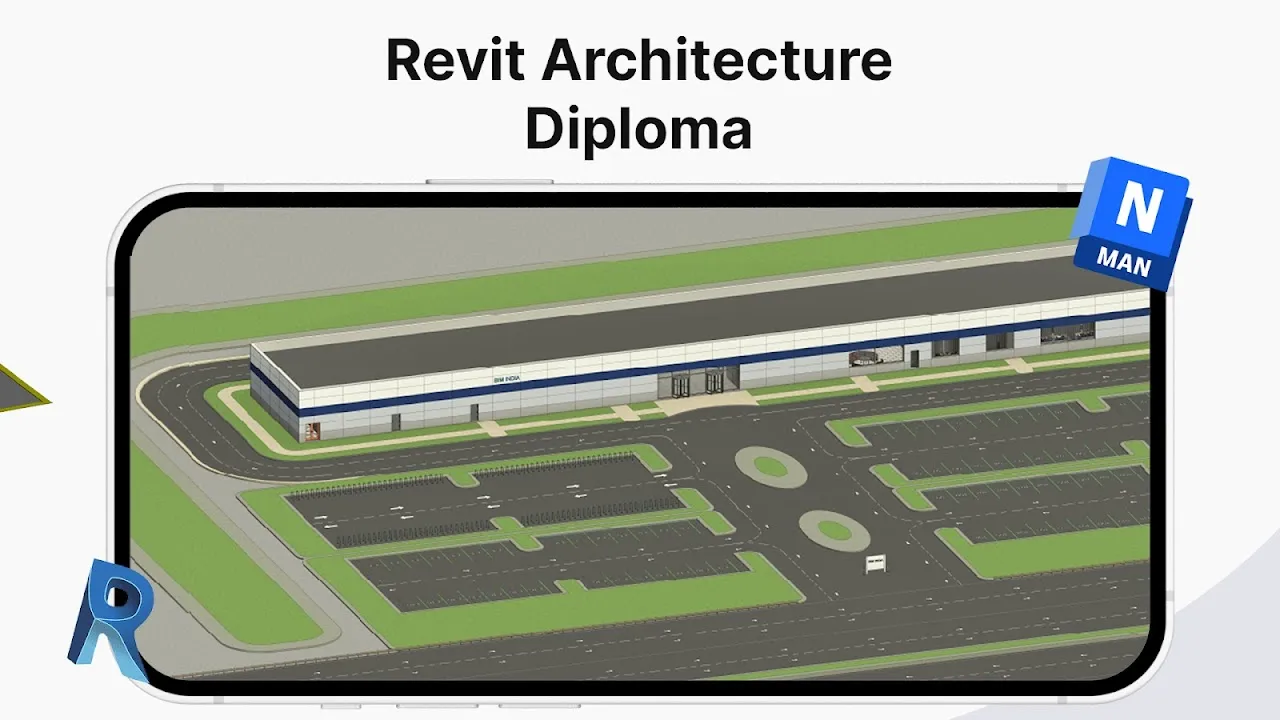 BIM INDIA BIM INDIA