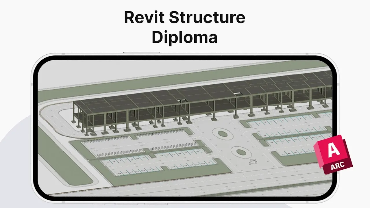 BIM INDIA BIM INDIA
