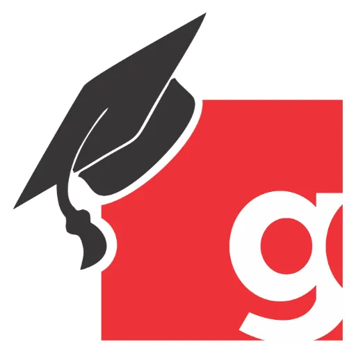 GAPS CA COACHING