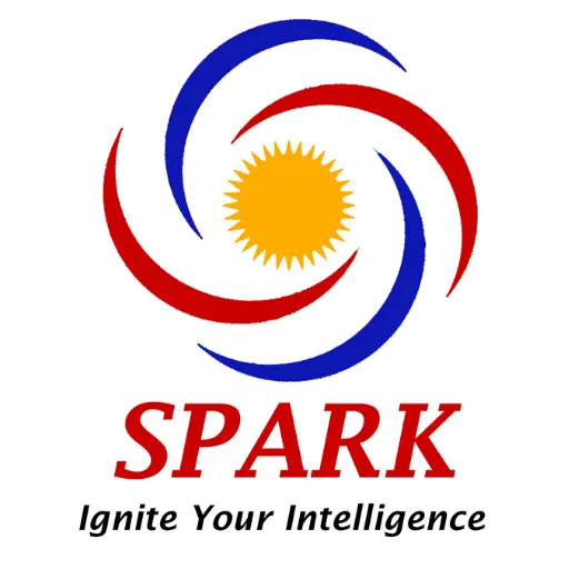 Spark Academy