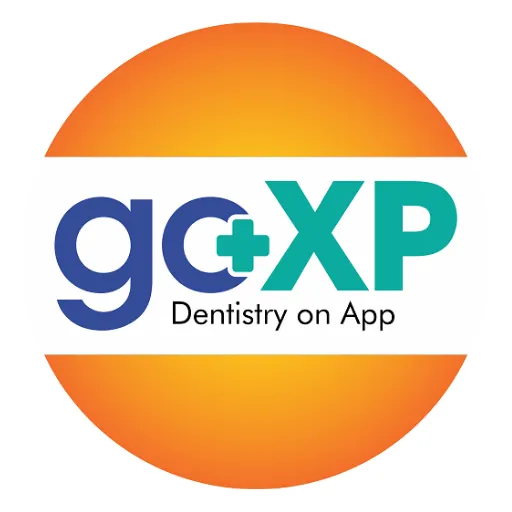 goXP - Dentistry on App