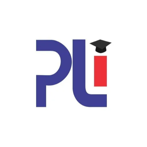 Professionals Law Institute