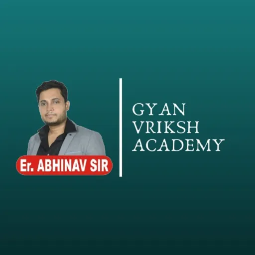 Abhinav sir classes
