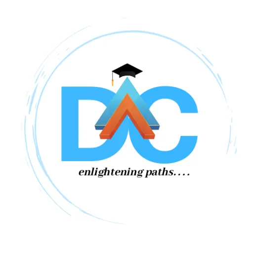 Dr. Amina's Classes (DAC)
