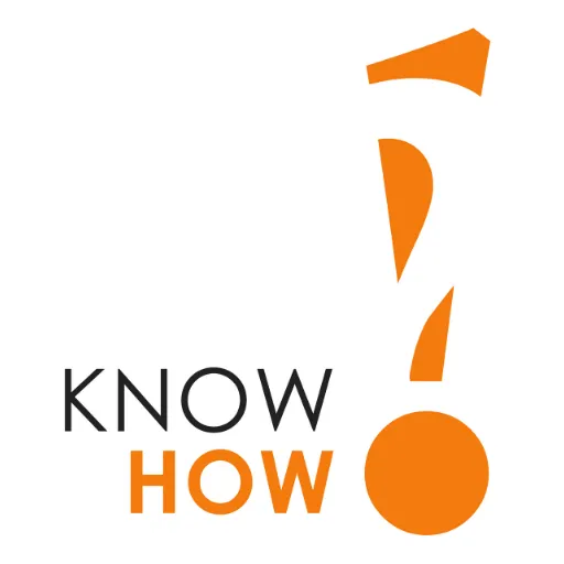 Know How